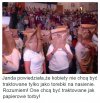 Janda vs feministki