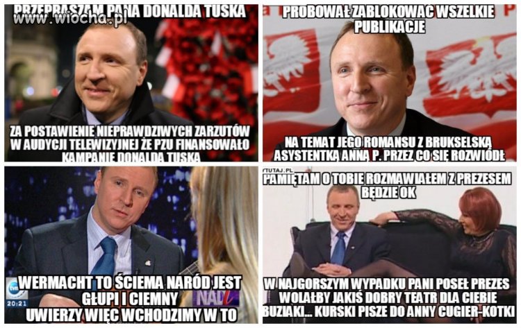 Pan Jacek 