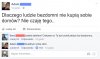 Inna wiocha czy Śmieszna wiocha ?