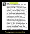 Zawsze w biegu