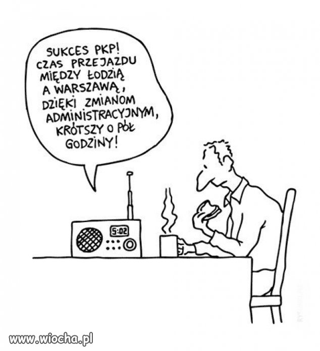 Heheszki polityczne
