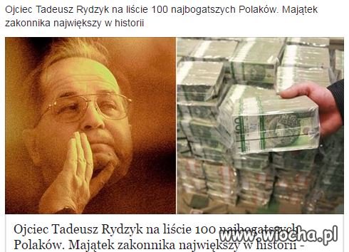 A Wy Dalej Szukajcie Mitycznych Żydów 