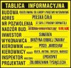 Z cyklu odbudowa Polski