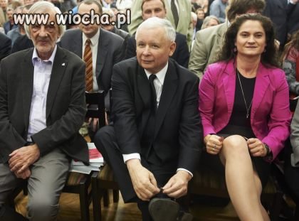 Kredyty trzeba spłacać,nawet zaciągnięte w SKOK-u