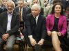Kredyty trzeba spłacać,nawet zaciągnięte w SKOK-u