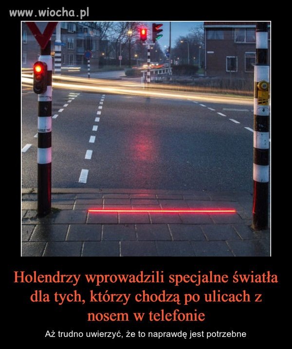 Takie czasy
