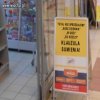 Moher nie kupi
