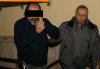Hoss nadal na wolności, tym razem wykiwał policje