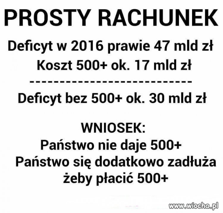 Matematyka