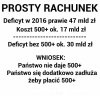 Matematyka