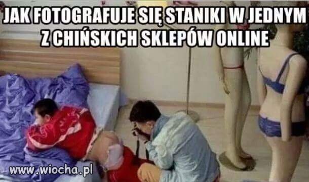 Bez komentarza 