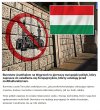Węgry zapraszają uchodźców z Europy zachodniej