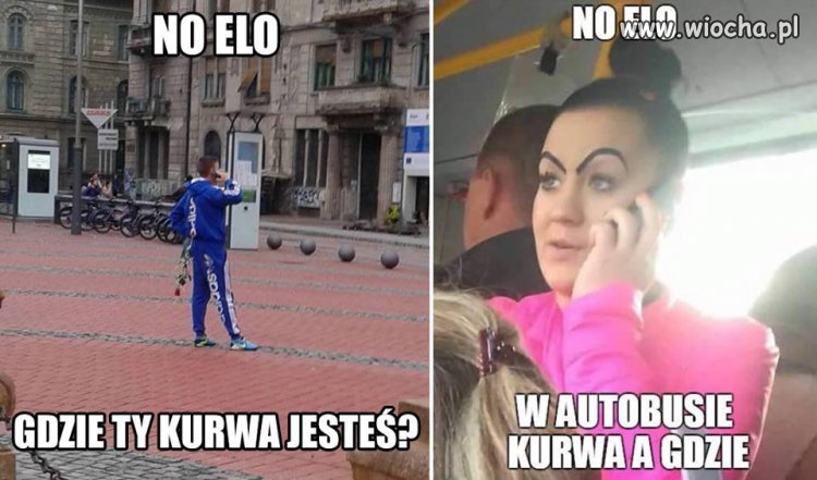 Miłość szacunek i kultura