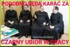 Najgorsze,że doniósł