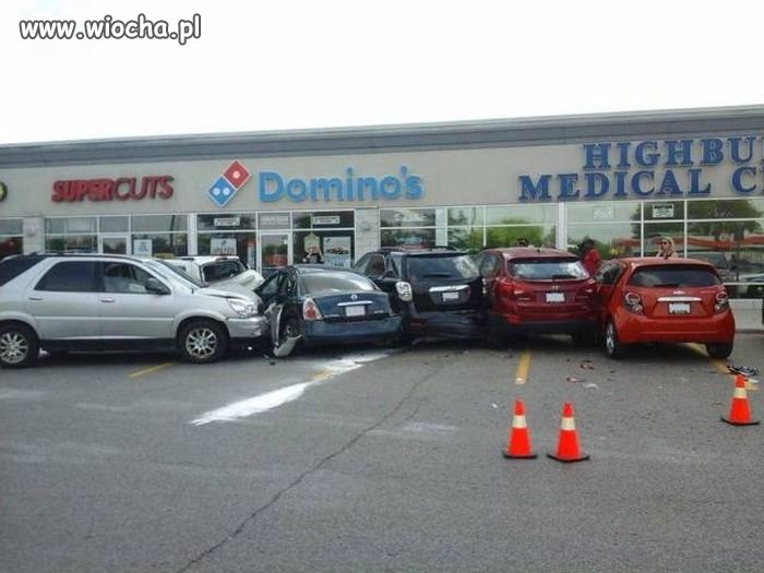 Dosłownie 