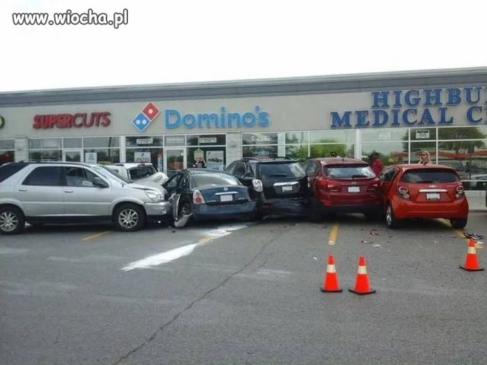 Dosłownie 