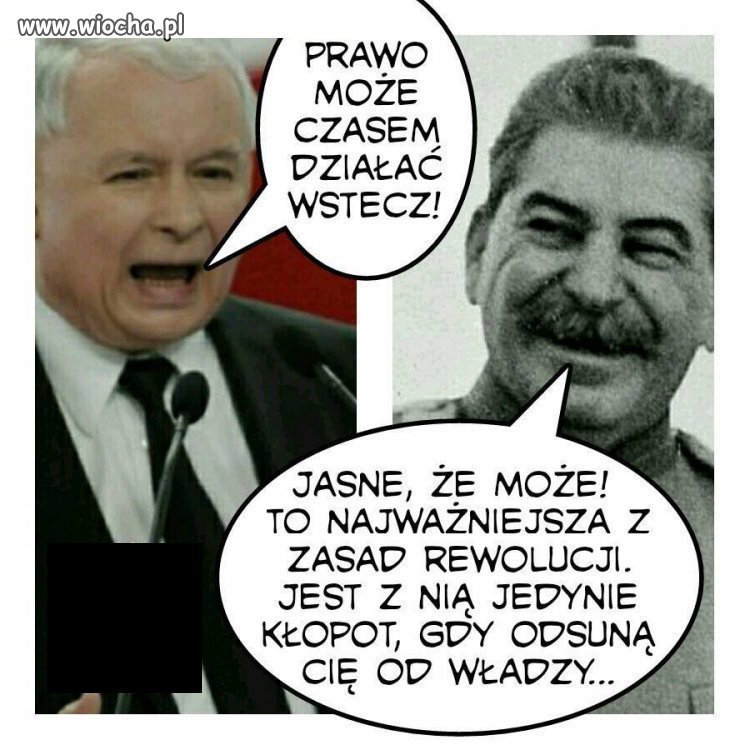 Dwa zdjęcia