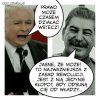 Dwa zdjęcia