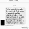 STOP debilom antyszczepionkowym