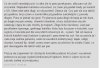 Wiadmość od kupującej na allegro...