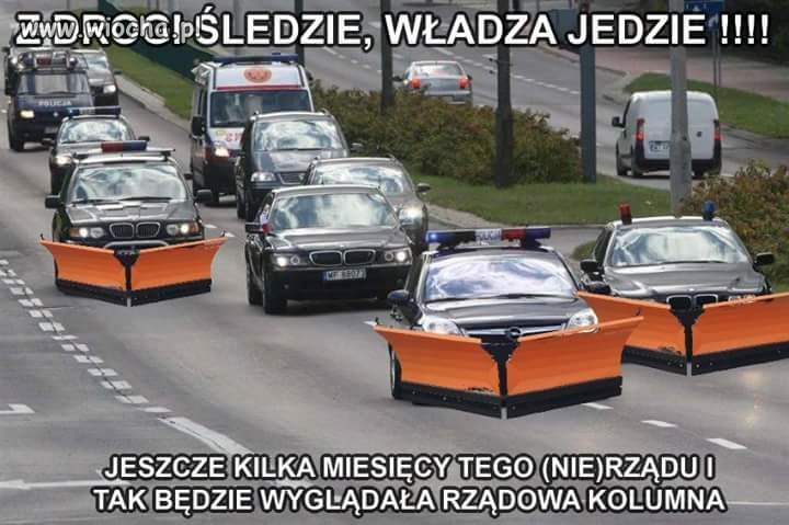 Opis mówi sam za siebie 
