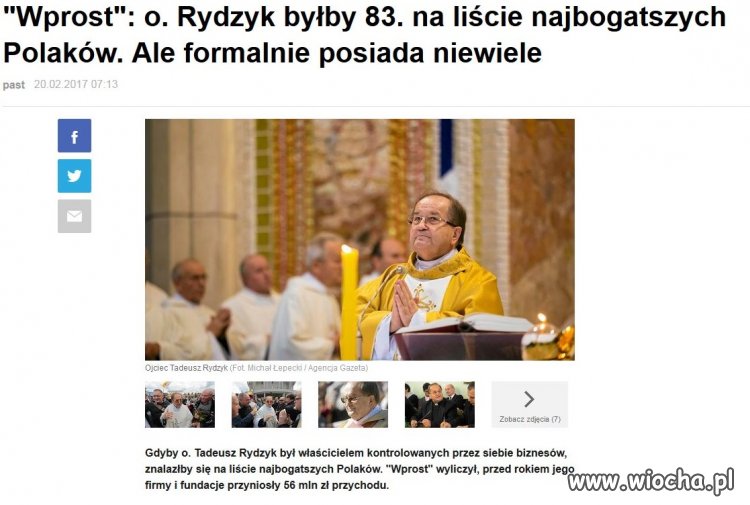 Naśladowcy Jezusa