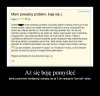 Ach te małolaty 