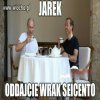No właśnie