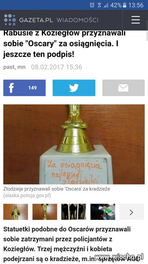 Z cyklu :