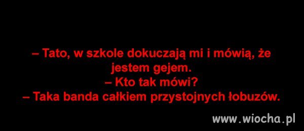 Padłem 