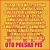 Ciekawe są te naciski w KRS