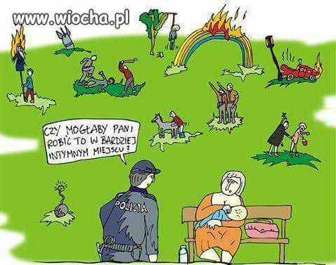 Mi karmienie 