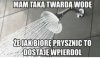 Też tak mam