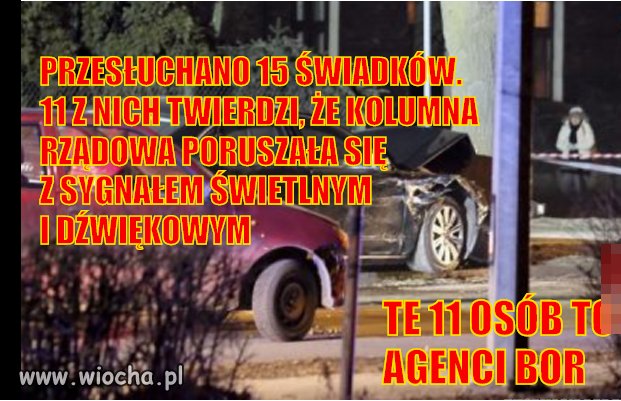 ładnie to tak robić