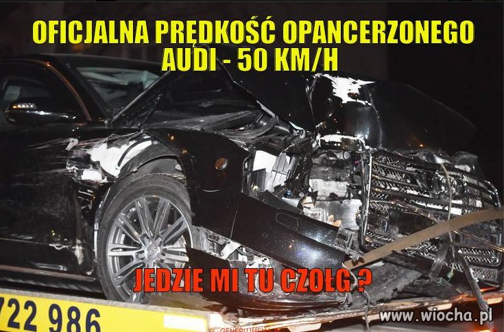 Hmm jakie jest wytłumaczenie?