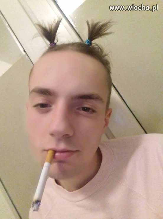 Słiiit
