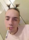 Słiiit