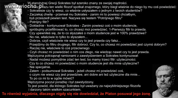 Filozofia