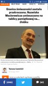 Za co pytam? 