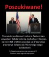 Lista dokonań śp.LK, jako przywódcy Solidarności: