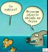 Bo taka moda.