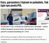 No i żyje się lepiej