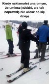 Sezon w pełni 