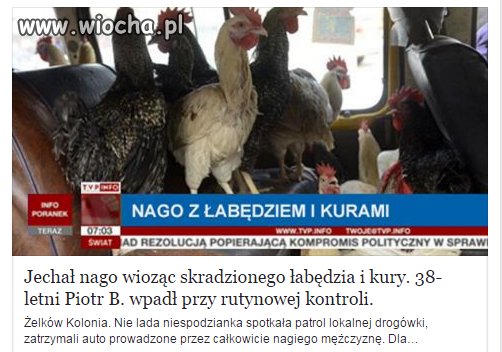 Uźwa njius