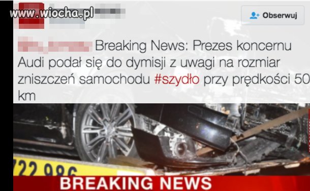 Też bym się podał