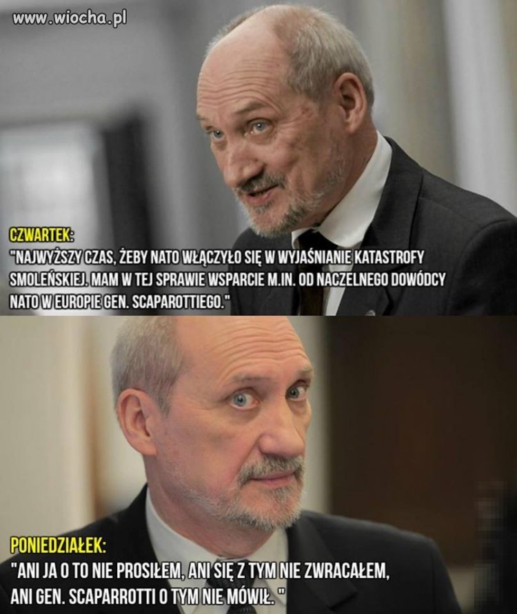 Przypadek kliniczny