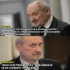 Przypadek kliniczny