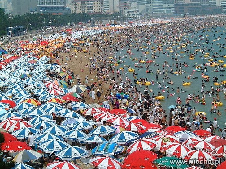 Wczasy