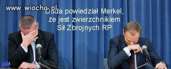 Dobry żart tynfa wart