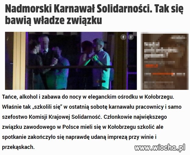 Pomału upada
